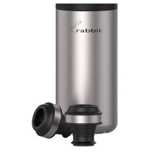 Пробка для бутылки Rabbit Electric Preserve