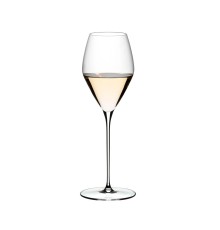 Бокал для белого вина Riedel Veloce Sauvignon Blanc