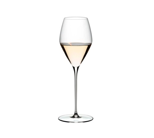 Бокал для белого вина Riedel Veloce Sauvignon Blanc
