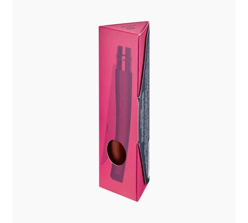 Нож филейный Opinel №10, нержавеющая сталь, рукоять бубинга