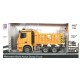 Р/У самосвал Double Eagle Mercedes-Benz Arocs 1:20