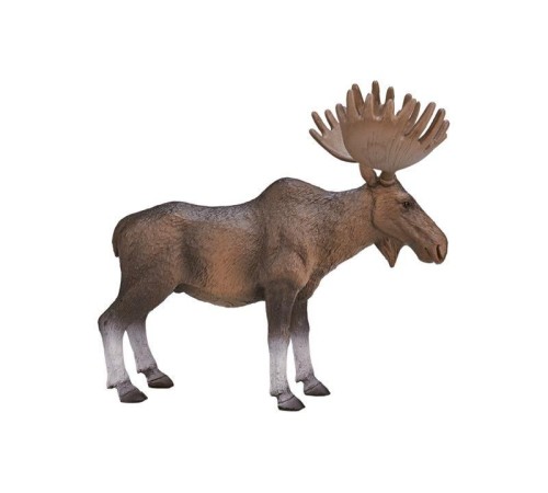 Фигурка KONIK Лось