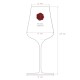 Бокалы для белого вина Grassl Glass Vigneron Liberte 6 шт.