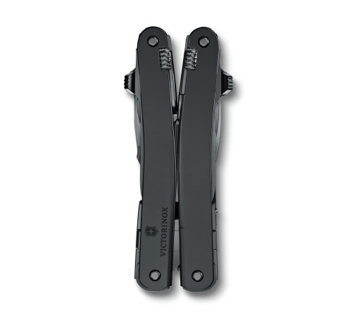 Мультитул SwissTool Spirit MXBS