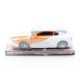 Машина инерционная RF 101B-107B Super car в асс. п/к