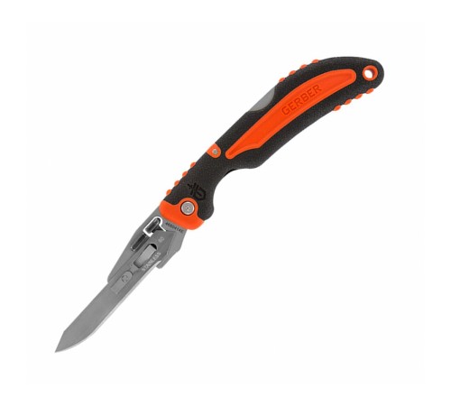 Нож Gerber Vital Combo, 31-003194NDIP