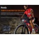 Велофара Fenix BC26R, BC26R