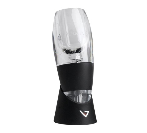 Аэратор для красного вина Vinturi Red Wine Aerator