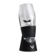 Аэратор для красного вина Vinturi Red Wine Aerator