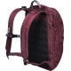 Рюкзак VICTORINOX Altmont Active Everyday Laptop 15,4'', бордовый, полиэфир, 27x15x44 см, 13 л