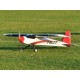 Радиоуправляемый самолет Top RC Riot 1400мм KIT