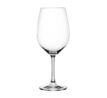 Бокалы для красных вин Spiegelau Winelovers 2 шт./уп.