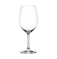 Бокалы для красных вин Spiegelau Winelovers 2 шт./уп.