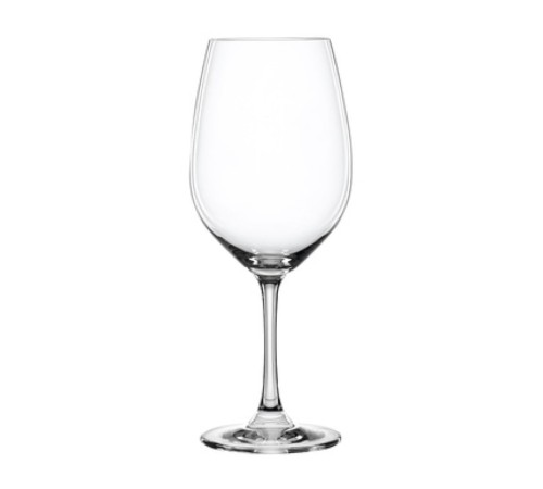 Бокалы для красных вин Spiegelau Winelovers 2 шт./уп.