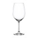 Бокалы для красных вин Spiegelau Winelovers 2 шт./уп.