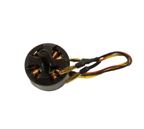 Мотор бесколлекторный 1806/2450KV для самолета Volantex RC Ranger 750