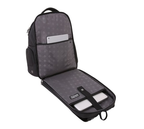 Рюкзак WENGER 17