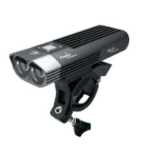 Велофара Fenix BC30 Cree XM-L (T6)