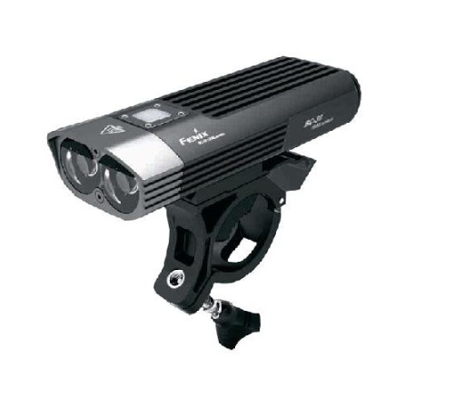 Велофара Fenix BC30 Cree XM-L (T6)