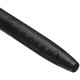Шариковая ручка Cross Lumina Matte Black Lacquer с LED подсветкой. Цвет - черный.