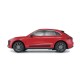 Р/У машина Rastar Porsche Macan Turbo 1:24, в ассортименте