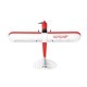 Радиоуправляемый самолет Volantex RC Sport Cub 500мм 2.4G 4ch LiPo RTF with Gyro