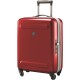 Чемодан VICTORINOX Etherius, красный, поликарбонат Bayer, 39x23x55 см, 34 л