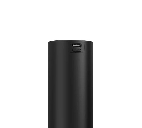 Электрический штопор Xiaomi Circle Joy Electric Wine opener