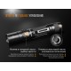 Фонарь Fenix UC35 V2.0, UC35V20