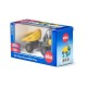 Самосвал Siku 3509 Wacker Neuson DW60, 1/50