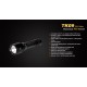 Фонарь Fenix TK09 2016