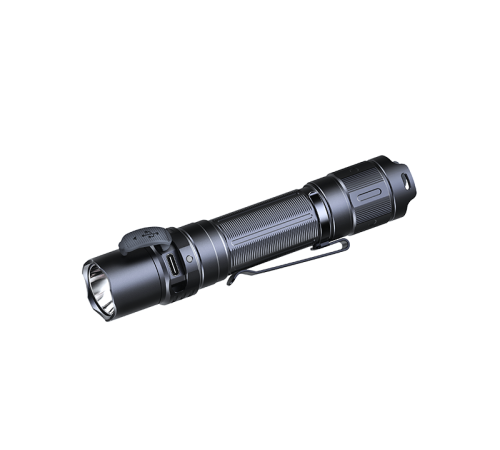Фонарь  Fenix PD35R EDC/Tactical, 1700 Lumen