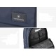 Рюкзак VICTORINOX Altmont 3.0 Standard Backpack, синий, нейлон Versatek™, 30x15x44 см, 20 л