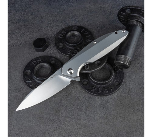 Нож Ruike P128-SF