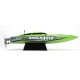 Радиоуправляемый катер ProBoat Shockwave 26 Brushless Deep-V RTR