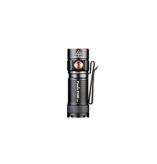 Фонарь Fenix E18R V2.0, E18RV20