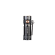 Фонарь Fenix E18R V2.0, E18RV20