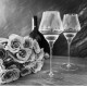 Бокалы Josephine №4 Champagne 2 шт.