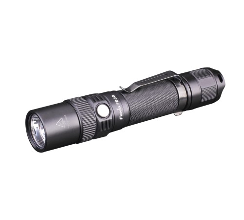 Фонарь Fenix FD30