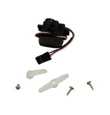 Сервомашинка 9g для самолета Volantex RC Mustang