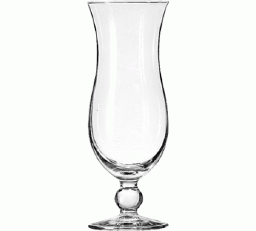 Бокалы Харикейн Chef&Sommelier 440 мл. / 2 шт. в п/у.