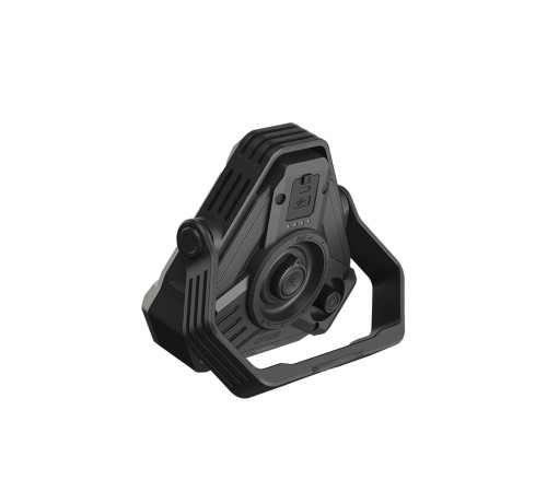 Фонарь Fenix кемпинговый CP50R многофункциональный 5500 люмен (Powerbank)