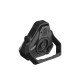 Фонарь Fenix кемпинговый CP50R многофункциональный 5500 люмен (Powerbank)