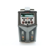 Универсальное зарядное устройство G.T.Power X2