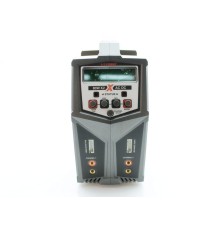 Универсальное зарядное устройство G.T.Power X2