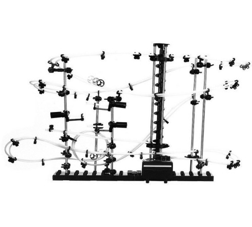 Конструктор динамический Spacerail 231-2, 10м (Level 2)