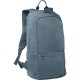 Складной рюкзак VICTORINOX 17.1 Color Packable Backpack, зелёный, полиэстер 150D, 25x14x46 см, 16 л