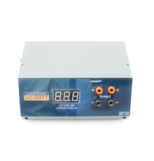 Блок питания G.T.Power 15V 16A