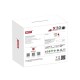 Р/У квадрокоптер Syma X30 с FPV трансляцией WiFi, GPS, 2.4G RTF