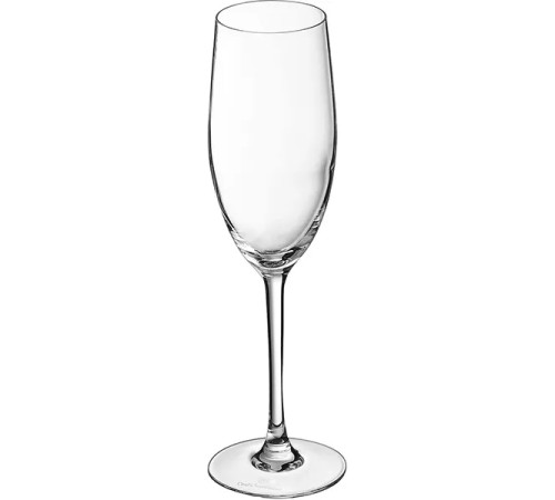 Бокалы для игристых Chef&Sommelier Cabernet 240 мл. / 2 шт. в п/у.